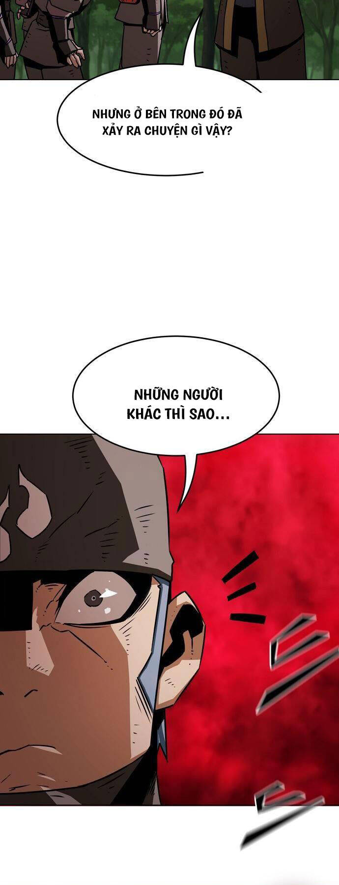 Tiểu Gia Chủ Của Tứ Xuyên Đường Gia Trở Thành Kiếm Thần