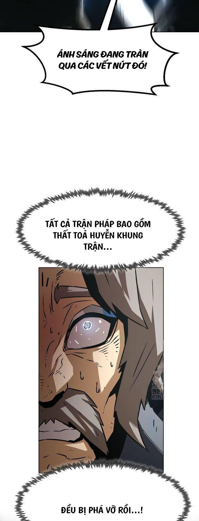 Tiểu Gia Chủ Của Tứ Xuyên Đường Gia Trở Thành Kiếm Thần