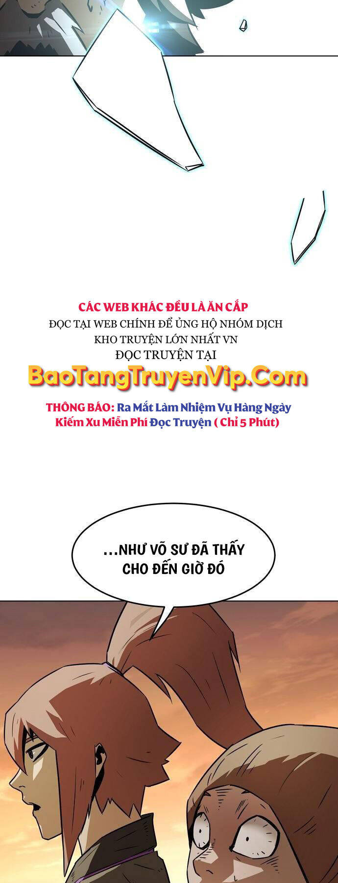 Tiểu Gia Chủ Của Tứ Xuyên Đường Gia Trở Thành Kiếm Thần