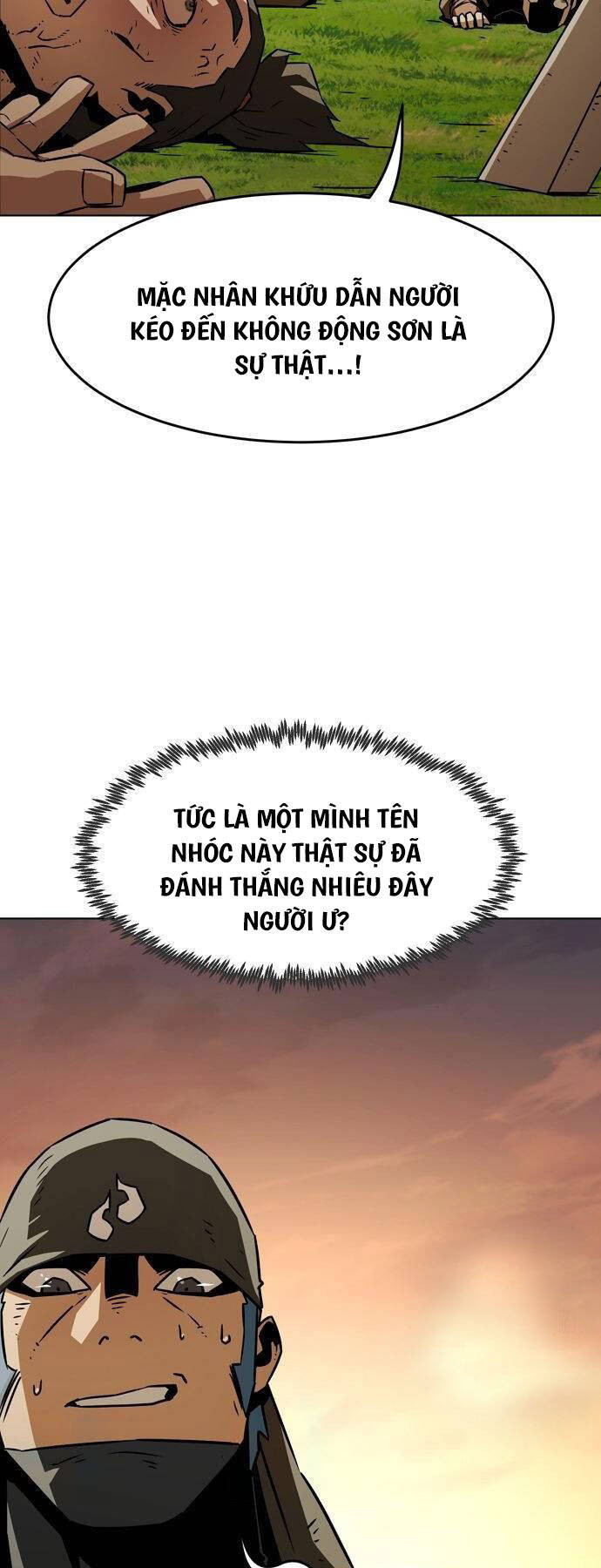 Tiểu Gia Chủ Của Tứ Xuyên Đường Gia Trở Thành Kiếm Thần