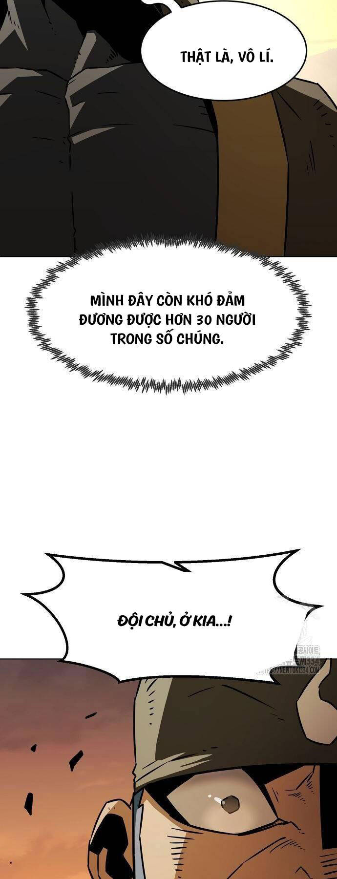 Tiểu Gia Chủ Của Tứ Xuyên Đường Gia Trở Thành Kiếm Thần