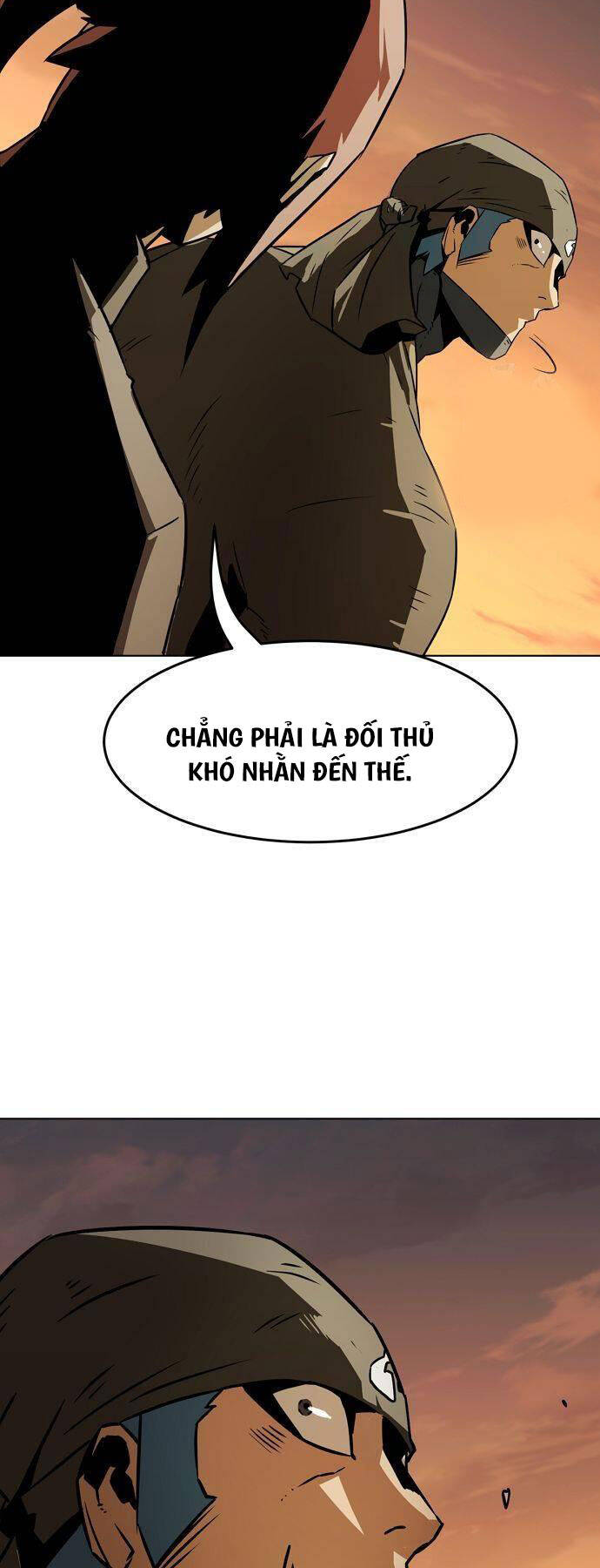 Tiểu Gia Chủ Của Tứ Xuyên Đường Gia Trở Thành Kiếm Thần