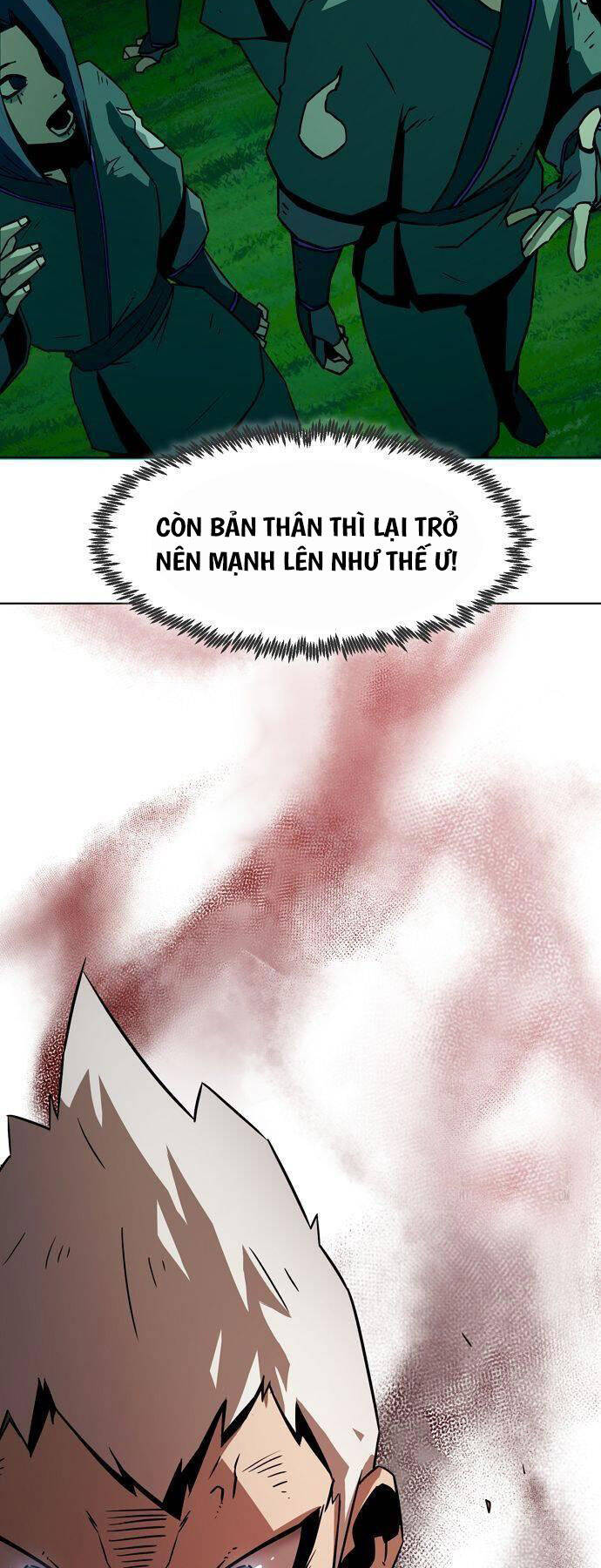 Tiểu Gia Chủ Của Tứ Xuyên Đường Gia Trở Thành Kiếm Thần