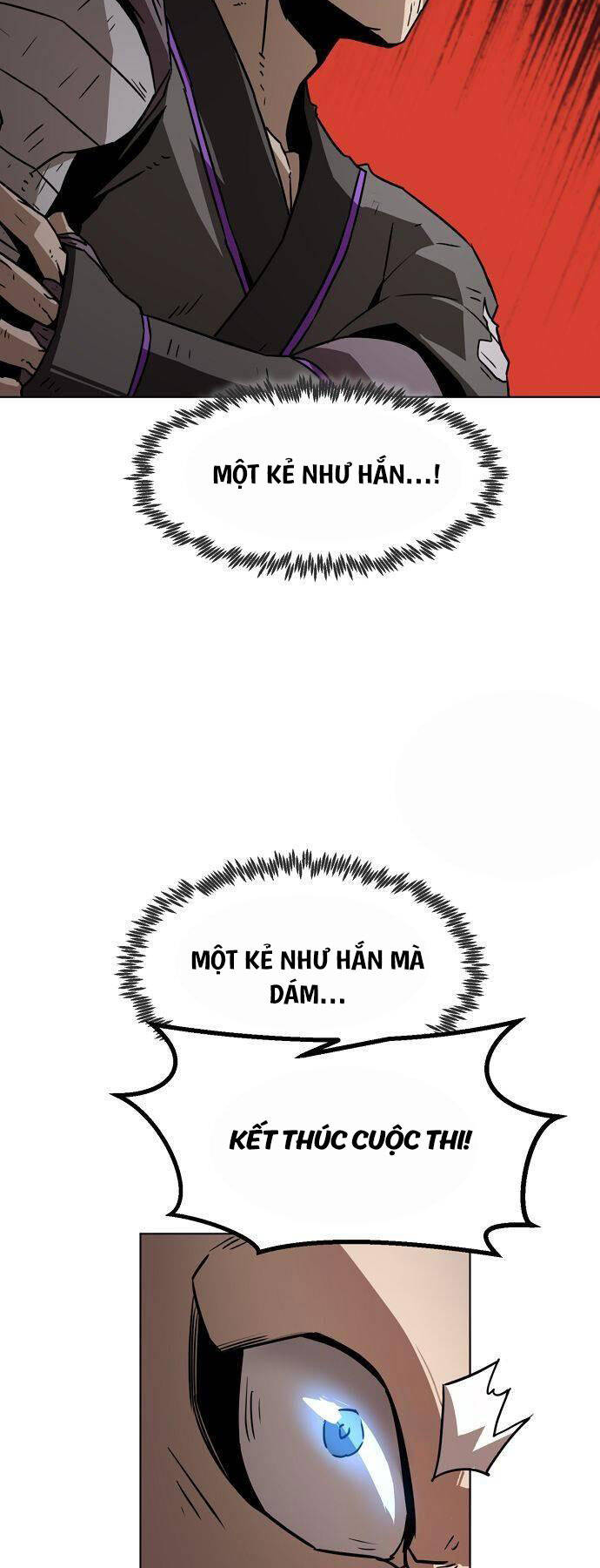 Tiểu Gia Chủ Của Tứ Xuyên Đường Gia Trở Thành Kiếm Thần