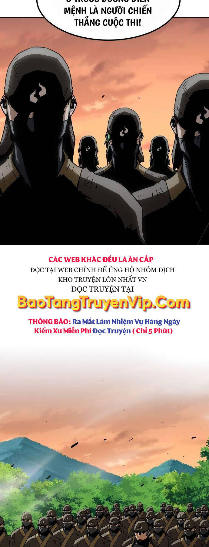 Tiểu Gia Chủ Của Tứ Xuyên Đường Gia Trở Thành Kiếm Thần