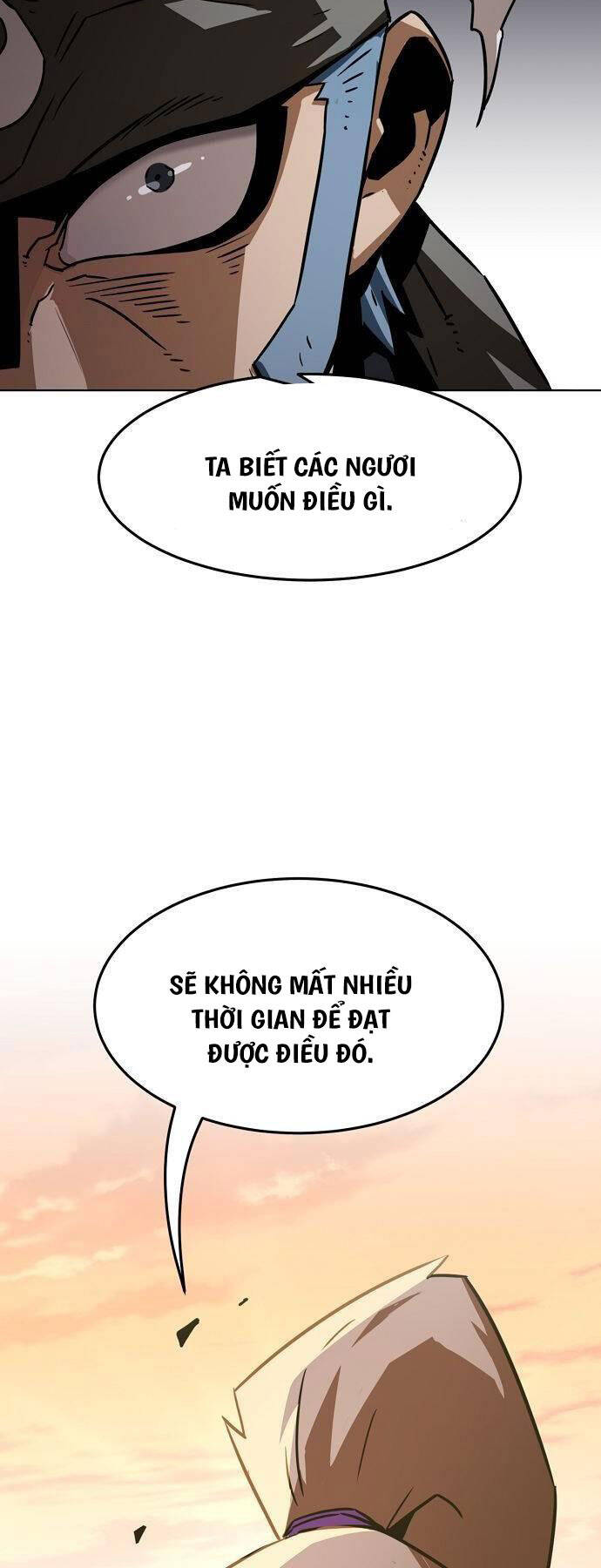 Tiểu Gia Chủ Của Tứ Xuyên Đường Gia Trở Thành Kiếm Thần
