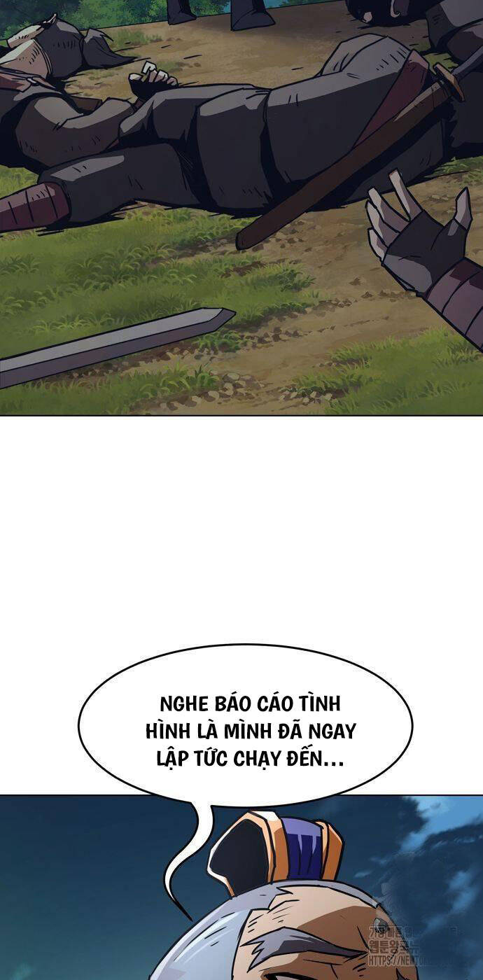 Tiểu Gia Chủ Của Tứ Xuyên Đường Gia Trở Thành Kiếm Thần