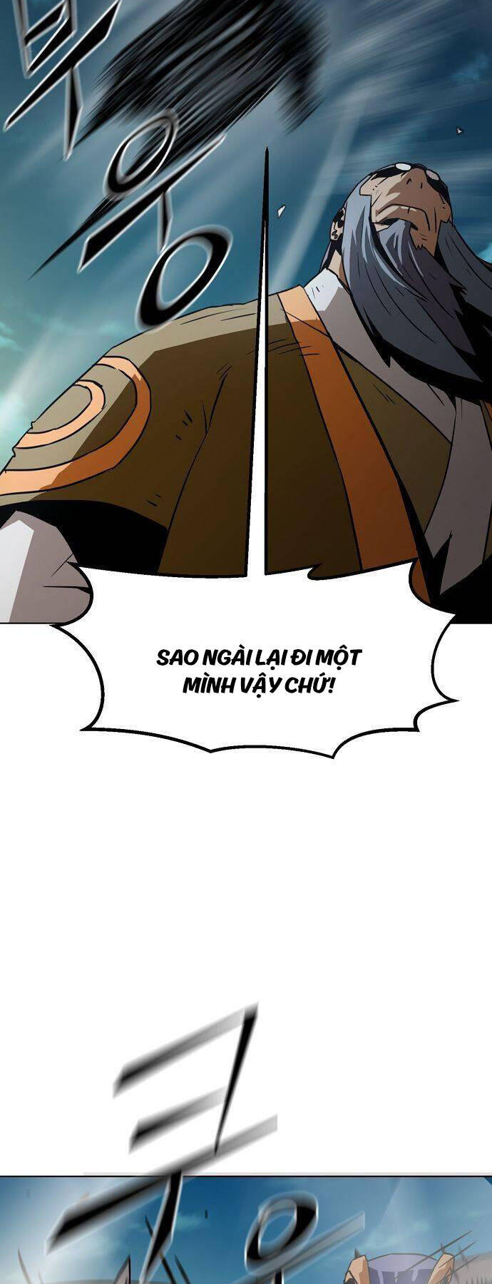Tiểu Gia Chủ Của Tứ Xuyên Đường Gia Trở Thành Kiếm Thần