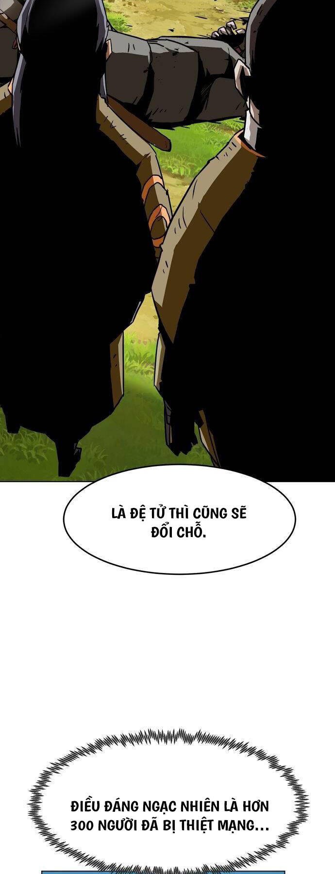 Tiểu Gia Chủ Của Tứ Xuyên Đường Gia Trở Thành Kiếm Thần