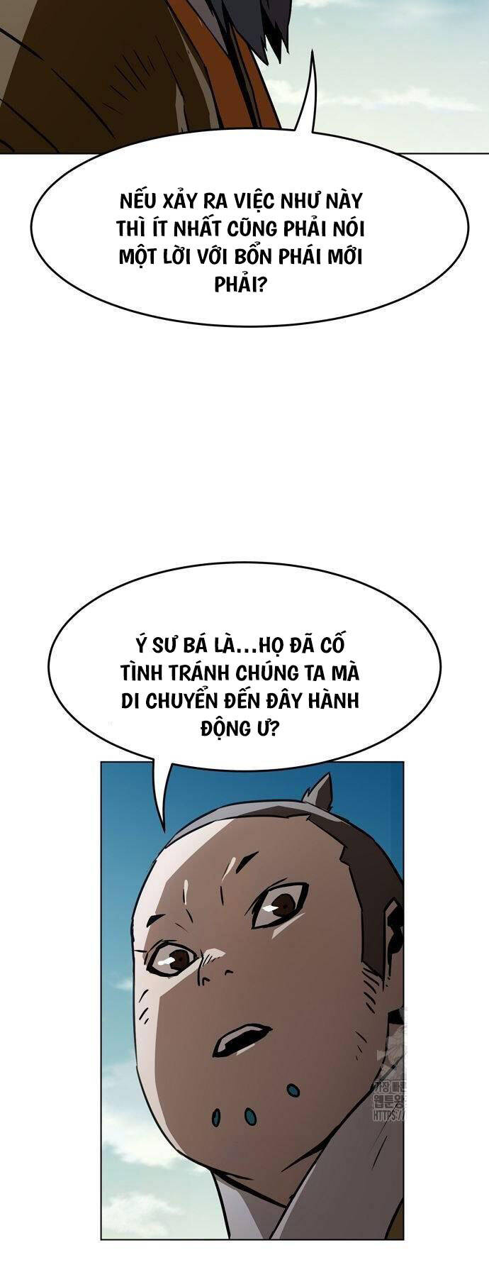 Tiểu Gia Chủ Của Tứ Xuyên Đường Gia Trở Thành Kiếm Thần