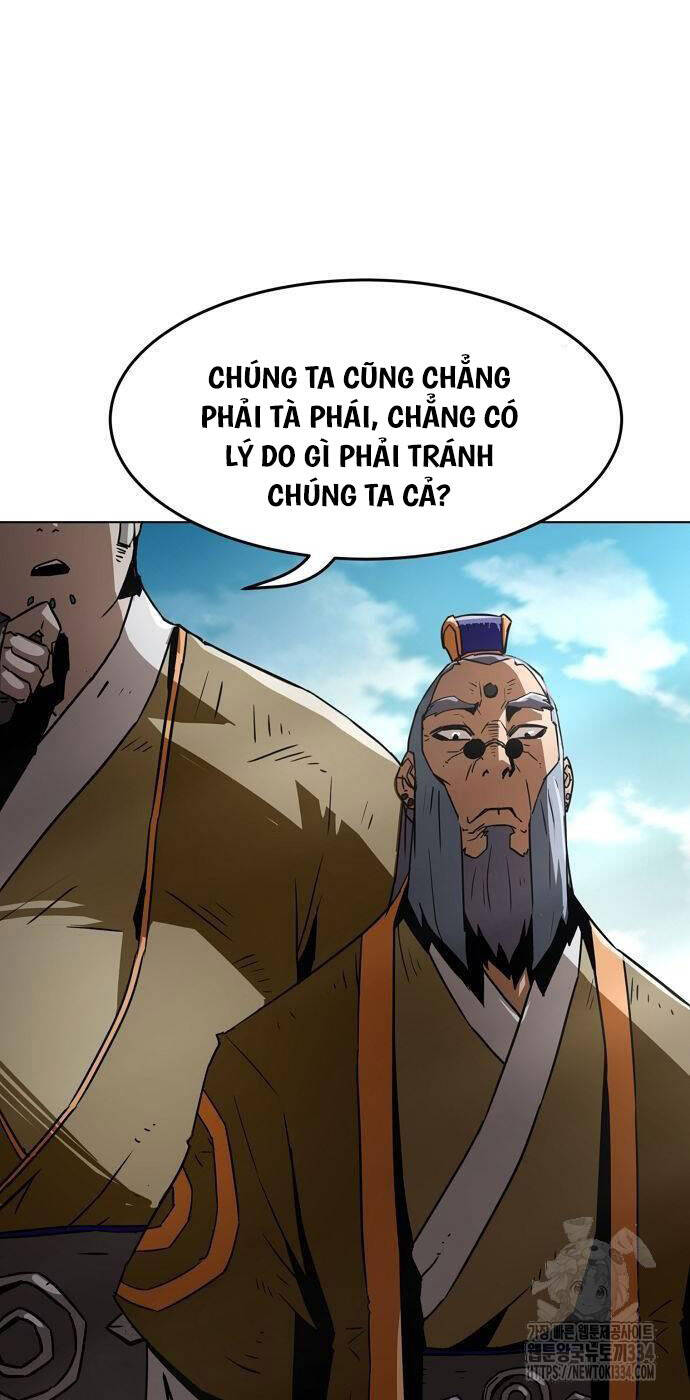 Tiểu Gia Chủ Của Tứ Xuyên Đường Gia Trở Thành Kiếm Thần