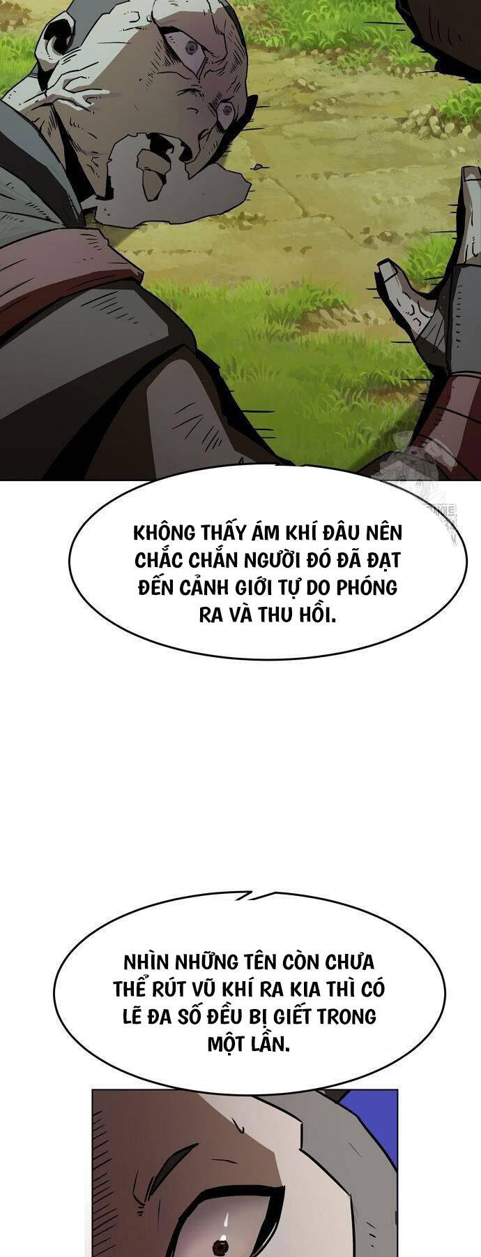 Tiểu Gia Chủ Của Tứ Xuyên Đường Gia Trở Thành Kiếm Thần