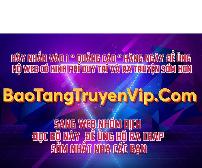 Tiểu Gia Chủ Của Tứ Xuyên Đường Gia Trở Thành Kiếm Thần