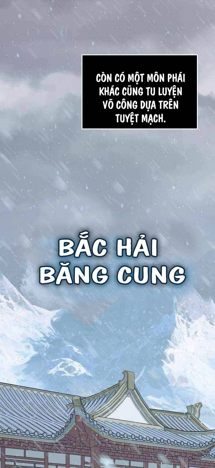 Tiểu Gia Chủ Của Tứ Xuyên Đường Gia Trở Thành Kiếm Thần