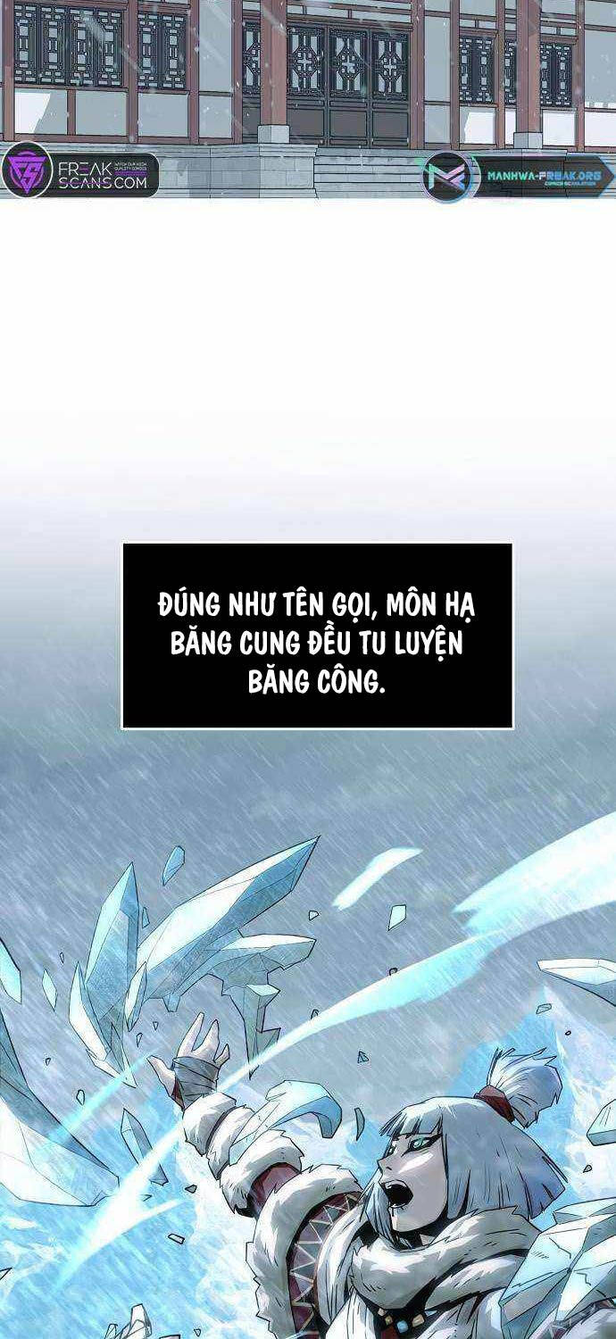 Tiểu Gia Chủ Của Tứ Xuyên Đường Gia Trở Thành Kiếm Thần