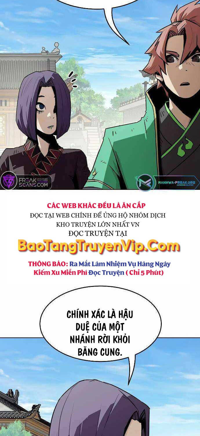Tiểu Gia Chủ Của Tứ Xuyên Đường Gia Trở Thành Kiếm Thần