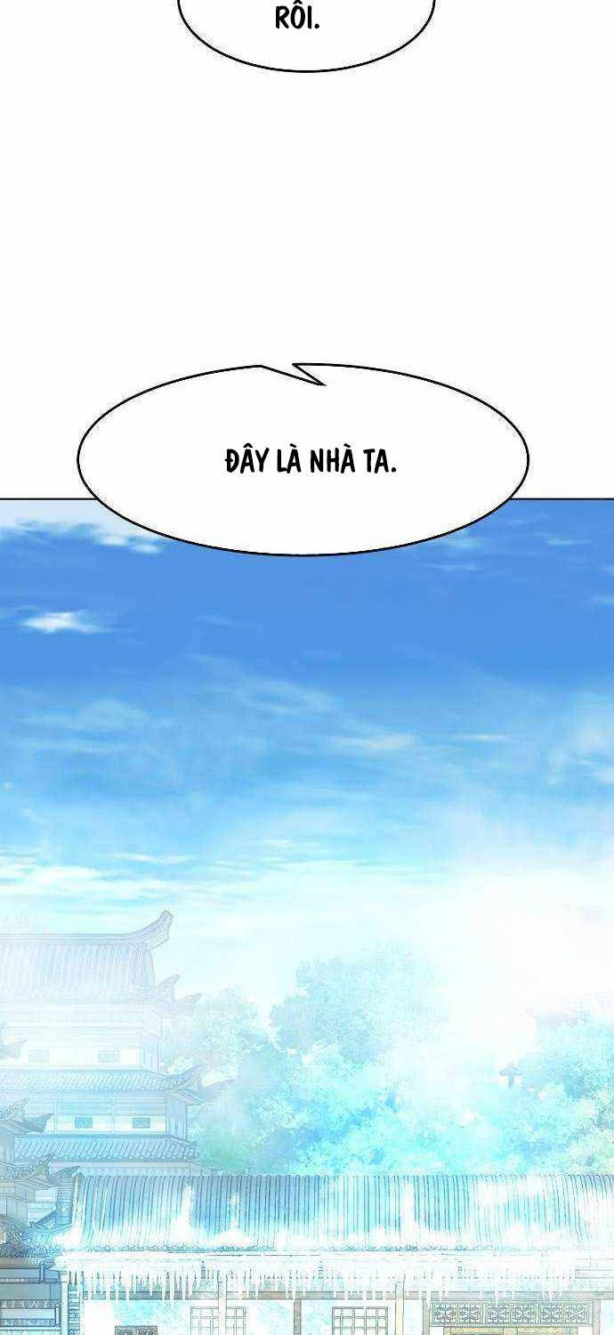 Tiểu Gia Chủ Của Tứ Xuyên Đường Gia Trở Thành Kiếm Thần