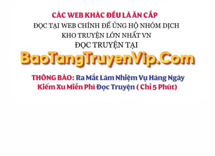 Tiểu Gia Chủ Của Tứ Xuyên Đường Gia Trở Thành Kiếm Thần