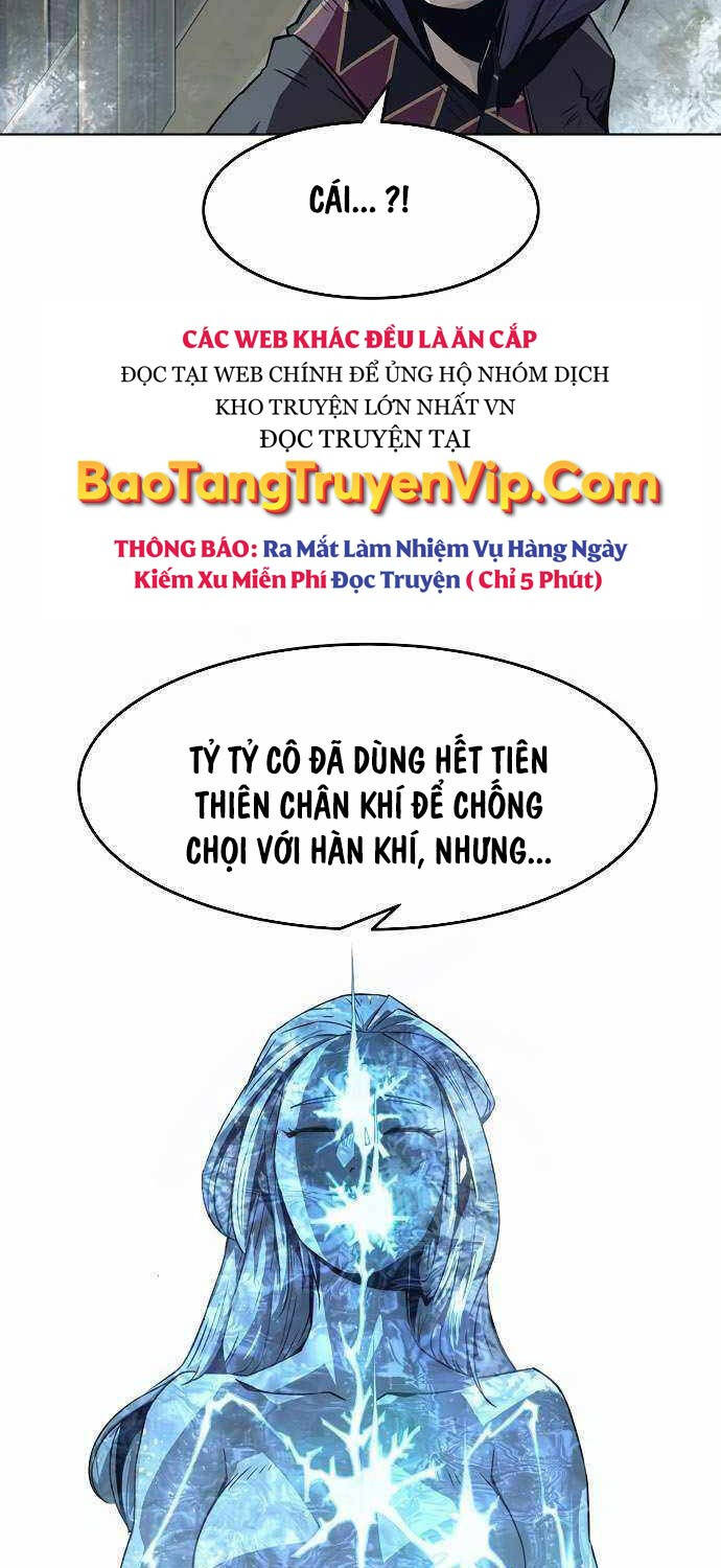Tiểu Gia Chủ Của Tứ Xuyên Đường Gia Trở Thành Kiếm Thần