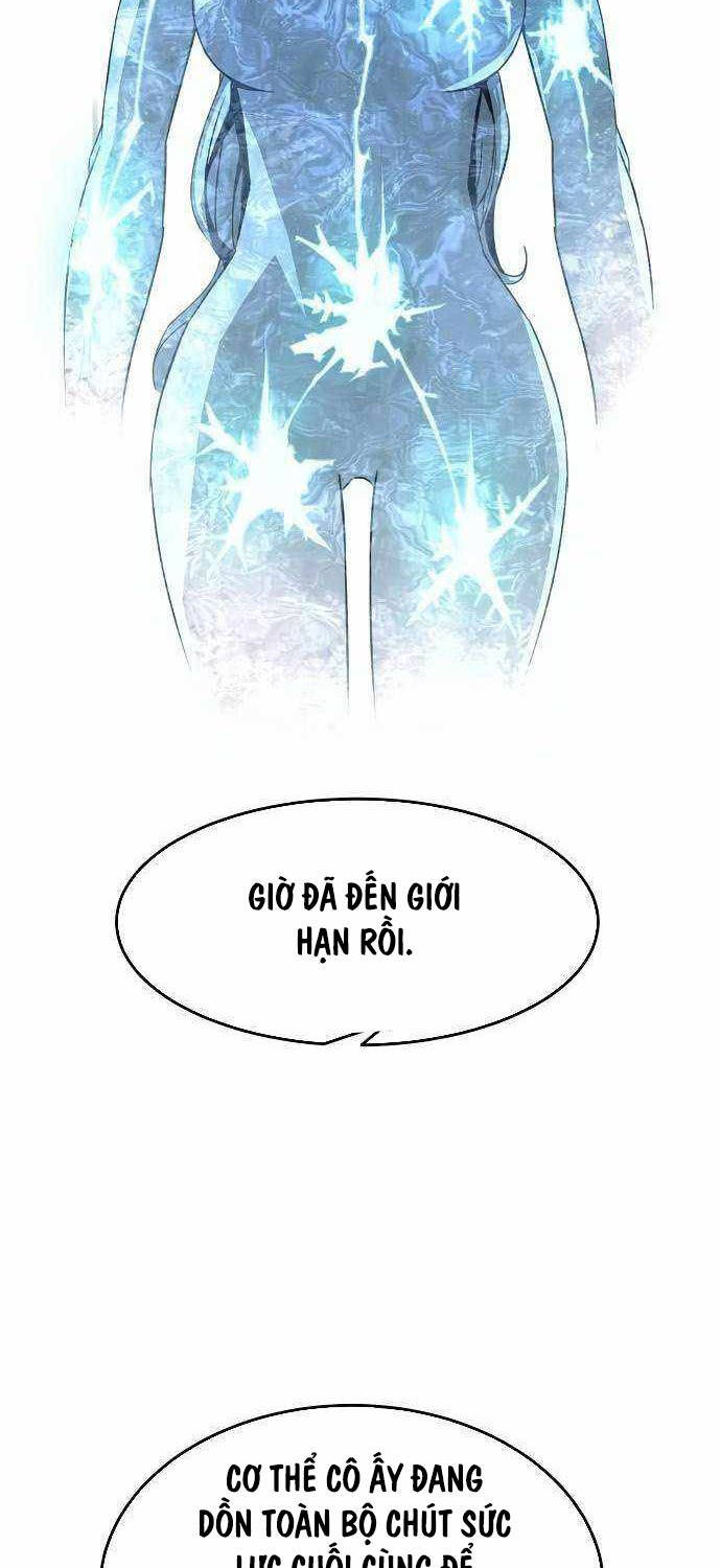 Tiểu Gia Chủ Của Tứ Xuyên Đường Gia Trở Thành Kiếm Thần