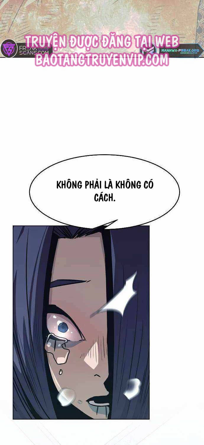 Tiểu Gia Chủ Của Tứ Xuyên Đường Gia Trở Thành Kiếm Thần