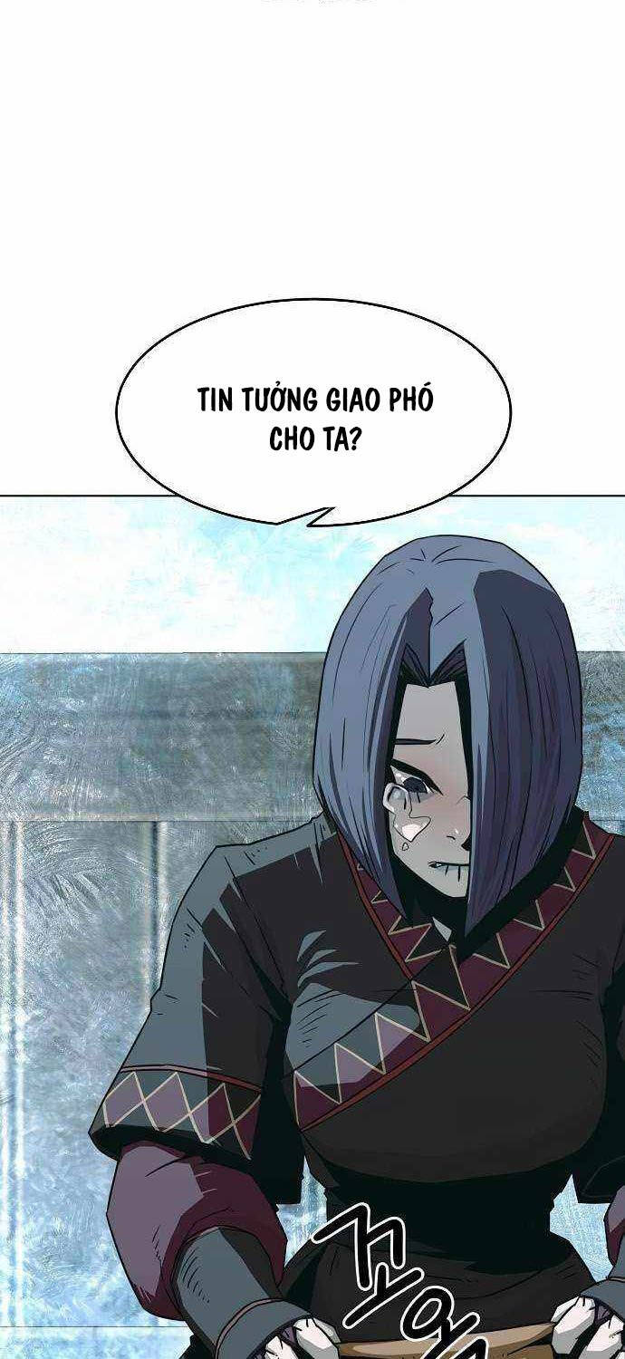 Tiểu Gia Chủ Của Tứ Xuyên Đường Gia Trở Thành Kiếm Thần