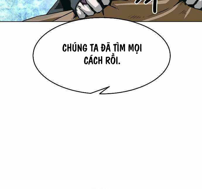 Tiểu Gia Chủ Của Tứ Xuyên Đường Gia Trở Thành Kiếm Thần