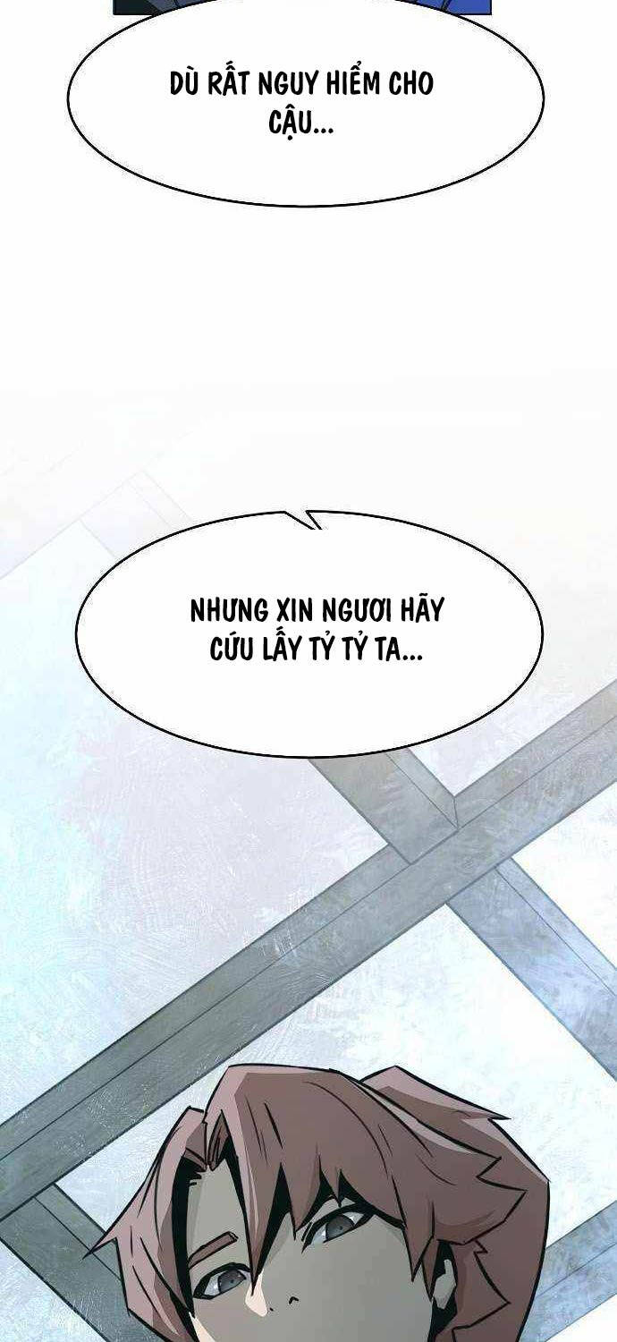 Tiểu Gia Chủ Của Tứ Xuyên Đường Gia Trở Thành Kiếm Thần
