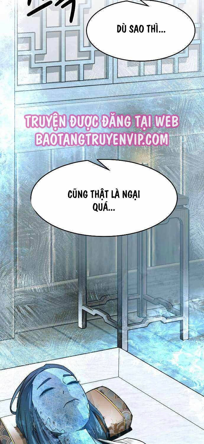 Tiểu Gia Chủ Của Tứ Xuyên Đường Gia Trở Thành Kiếm Thần