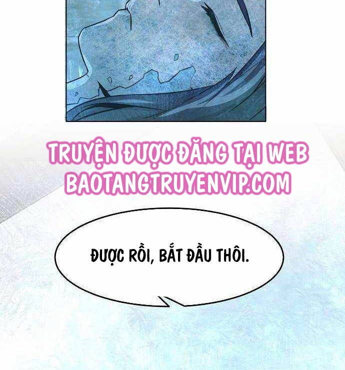 Tiểu Gia Chủ Của Tứ Xuyên Đường Gia Trở Thành Kiếm Thần