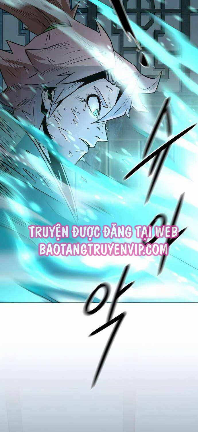 Tiểu Gia Chủ Của Tứ Xuyên Đường Gia Trở Thành Kiếm Thần