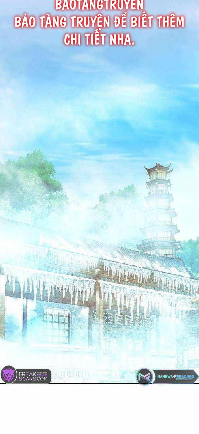 Tiểu Gia Chủ Của Tứ Xuyên Đường Gia Trở Thành Kiếm Thần
