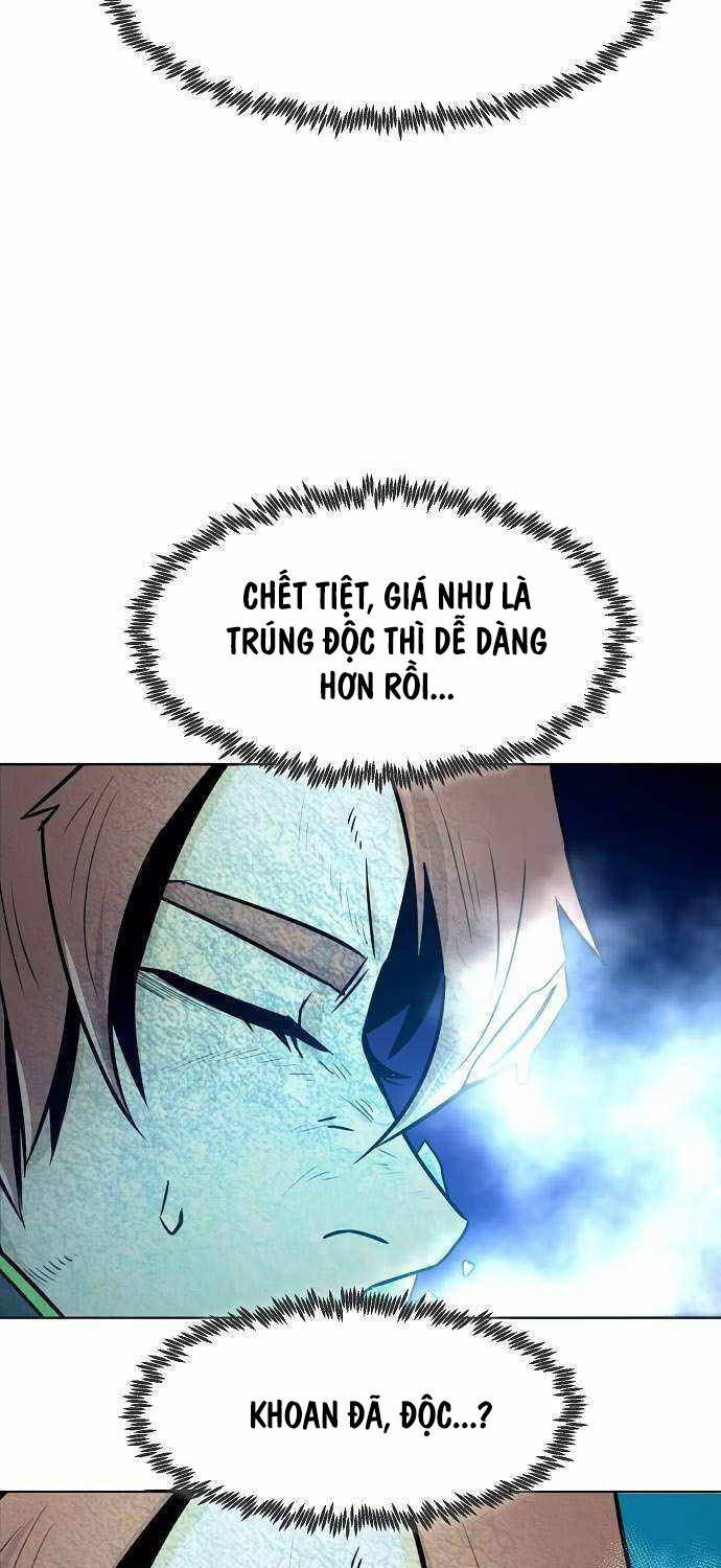 Tiểu Gia Chủ Của Tứ Xuyên Đường Gia Trở Thành Kiếm Thần