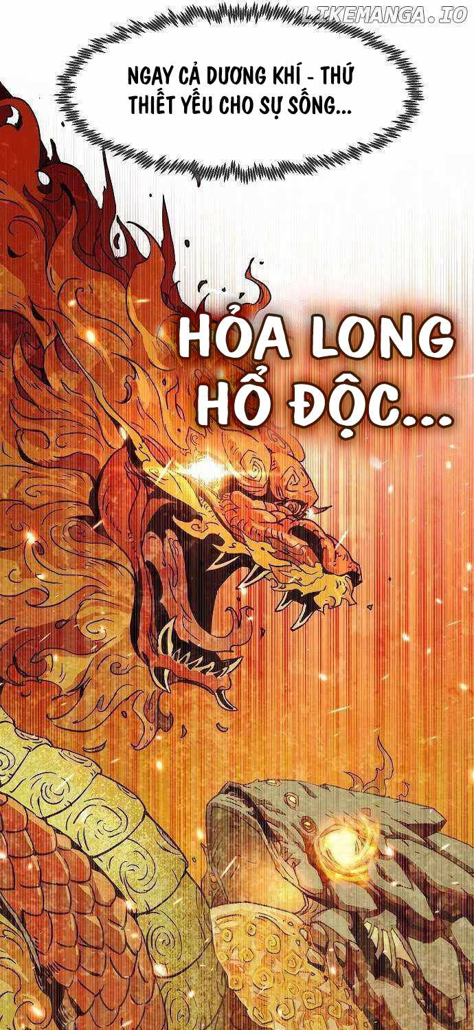 Tiểu Gia Chủ Của Tứ Xuyên Đường Gia Trở Thành Kiếm Thần