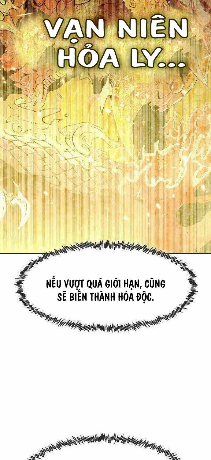 Tiểu Gia Chủ Của Tứ Xuyên Đường Gia Trở Thành Kiếm Thần