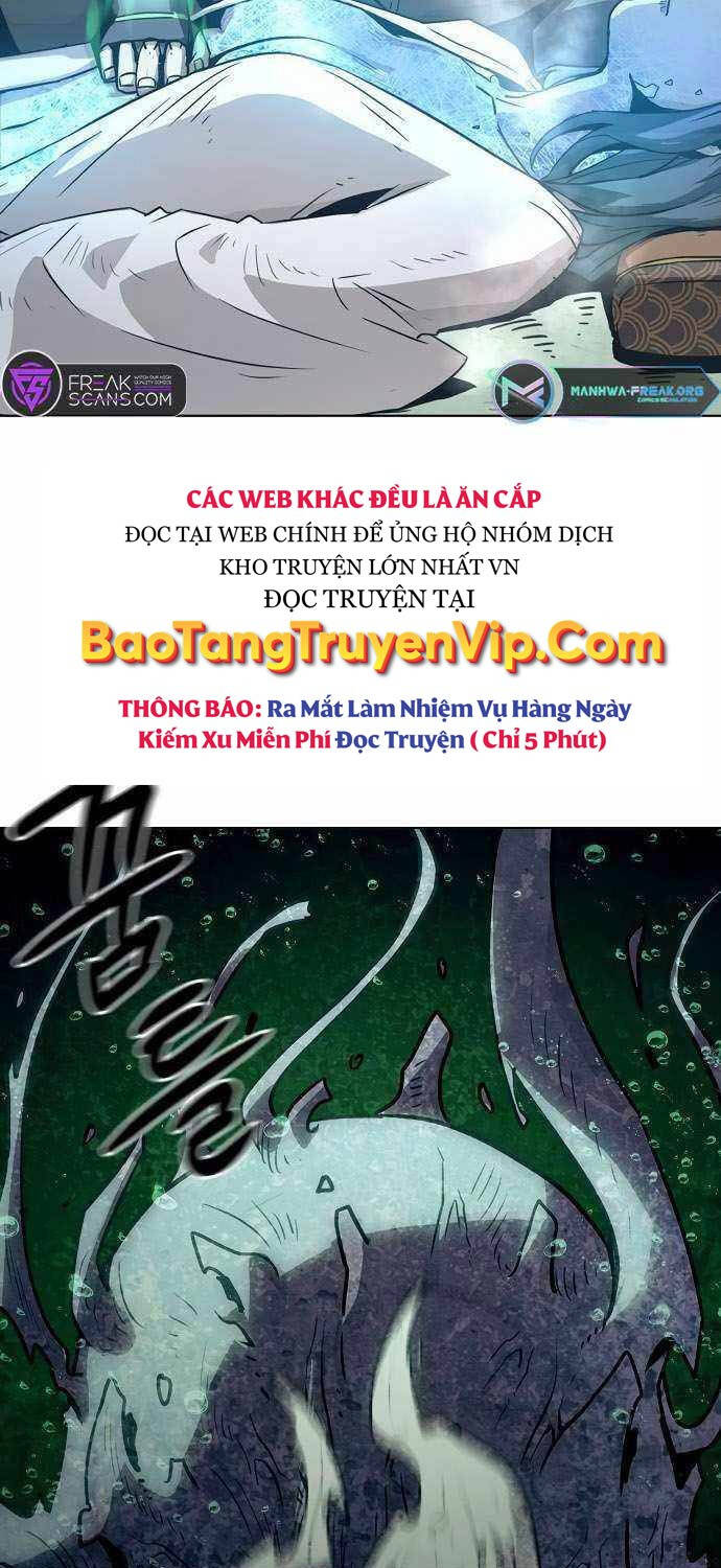 Tiểu Gia Chủ Của Tứ Xuyên Đường Gia Trở Thành Kiếm Thần