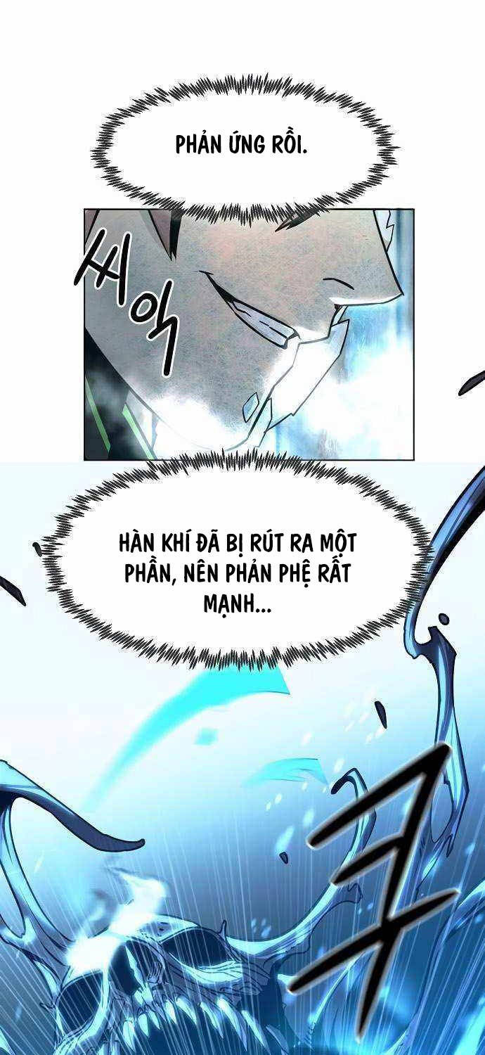Tiểu Gia Chủ Của Tứ Xuyên Đường Gia Trở Thành Kiếm Thần