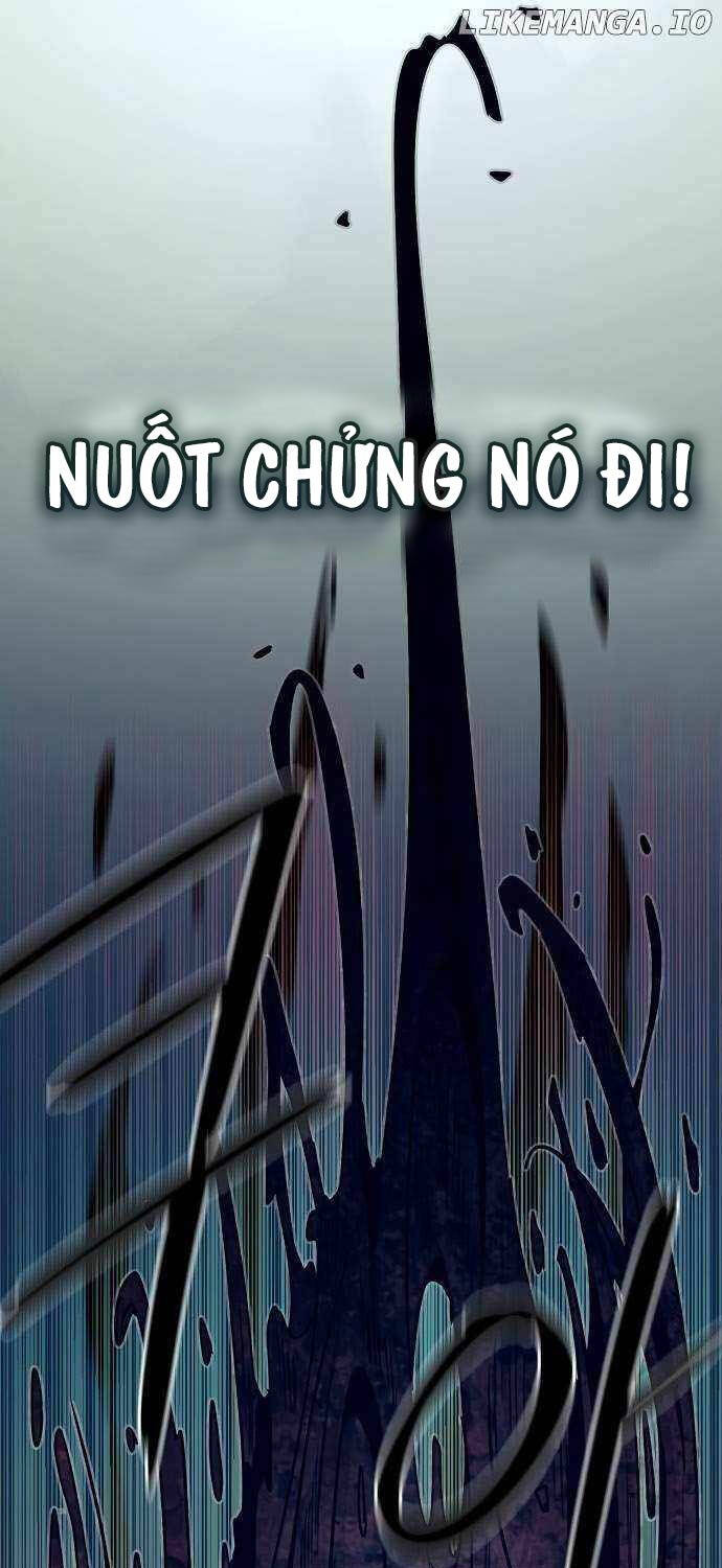 Tiểu Gia Chủ Của Tứ Xuyên Đường Gia Trở Thành Kiếm Thần