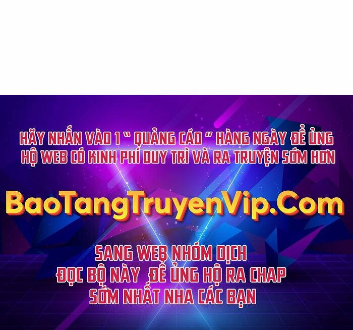 Tiểu Gia Chủ Của Tứ Xuyên Đường Gia Trở Thành Kiếm Thần