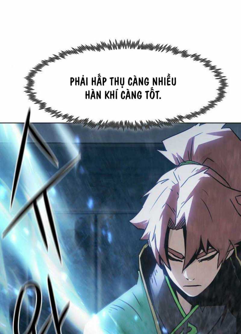 Tiểu Gia Chủ Của Tứ Xuyên Đường Gia Trở Thành Kiếm Thần
