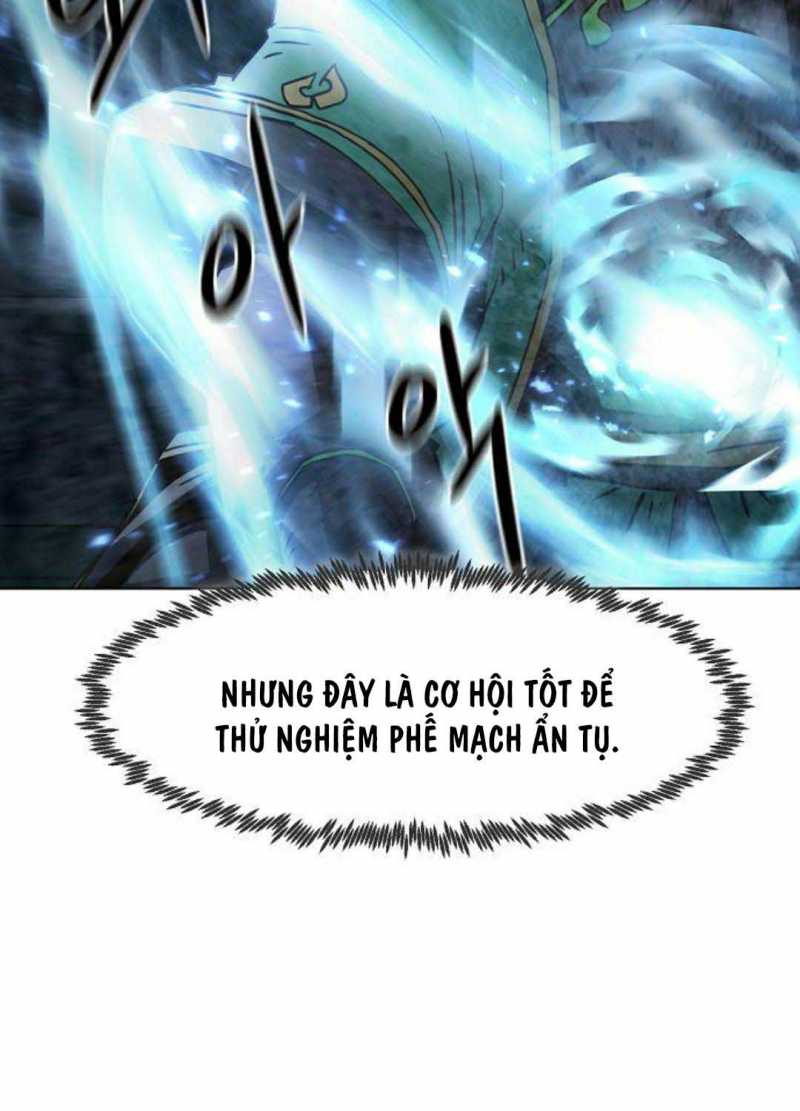 Tiểu Gia Chủ Của Tứ Xuyên Đường Gia Trở Thành Kiếm Thần
