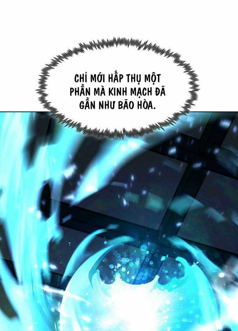 Tiểu Gia Chủ Của Tứ Xuyên Đường Gia Trở Thành Kiếm Thần