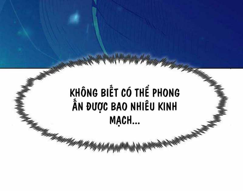 Tiểu Gia Chủ Của Tứ Xuyên Đường Gia Trở Thành Kiếm Thần