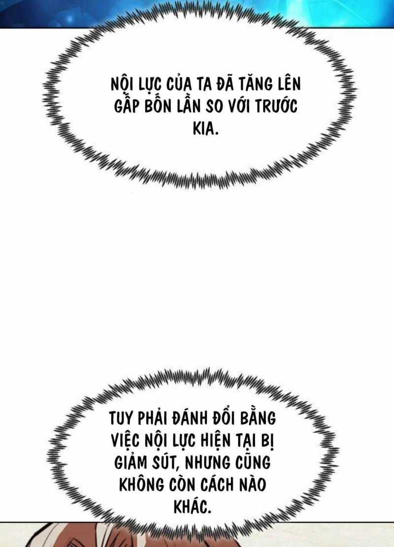 Tiểu Gia Chủ Của Tứ Xuyên Đường Gia Trở Thành Kiếm Thần