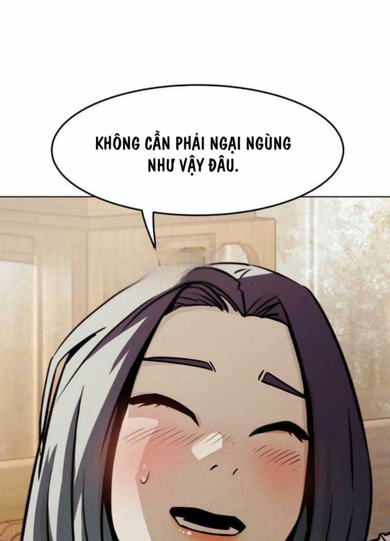 Tiểu Gia Chủ Của Tứ Xuyên Đường Gia Trở Thành Kiếm Thần