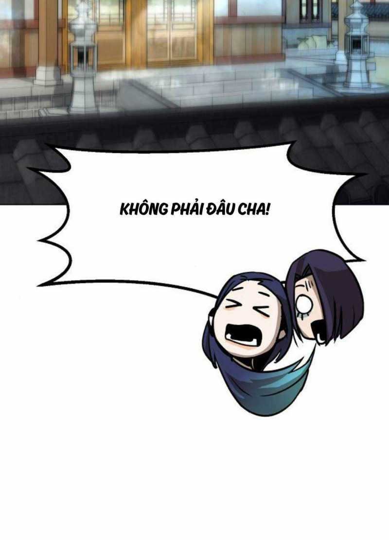 Tiểu Gia Chủ Của Tứ Xuyên Đường Gia Trở Thành Kiếm Thần