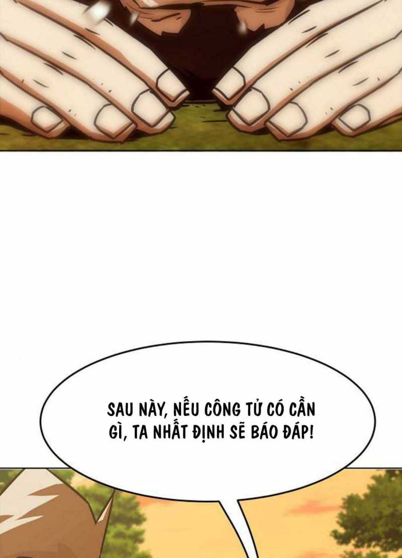 Tiểu Gia Chủ Của Tứ Xuyên Đường Gia Trở Thành Kiếm Thần