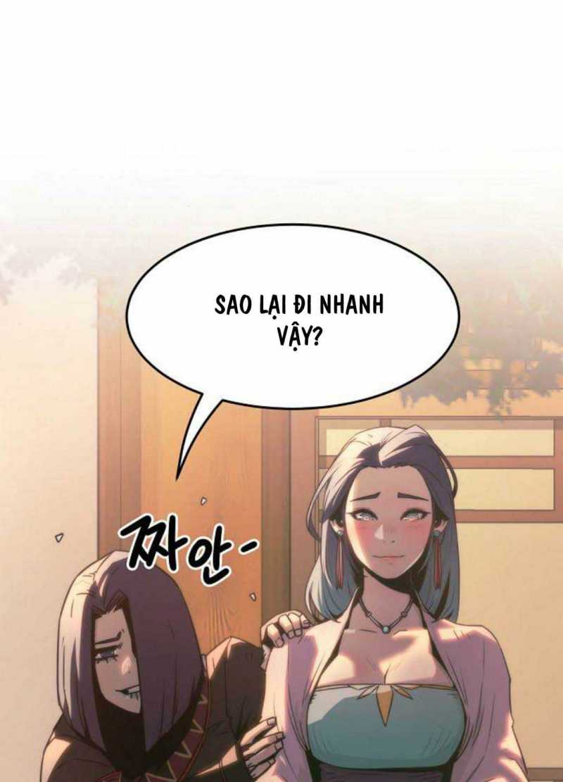 Tiểu Gia Chủ Của Tứ Xuyên Đường Gia Trở Thành Kiếm Thần