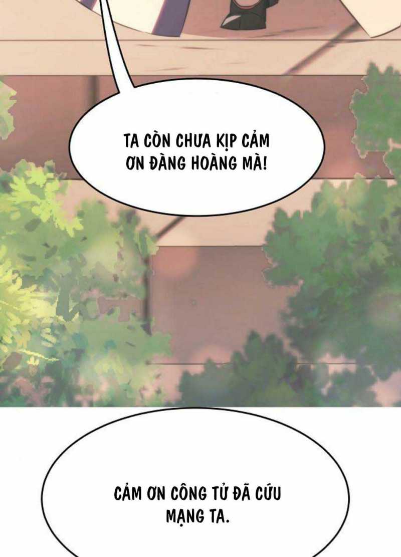 Tiểu Gia Chủ Của Tứ Xuyên Đường Gia Trở Thành Kiếm Thần