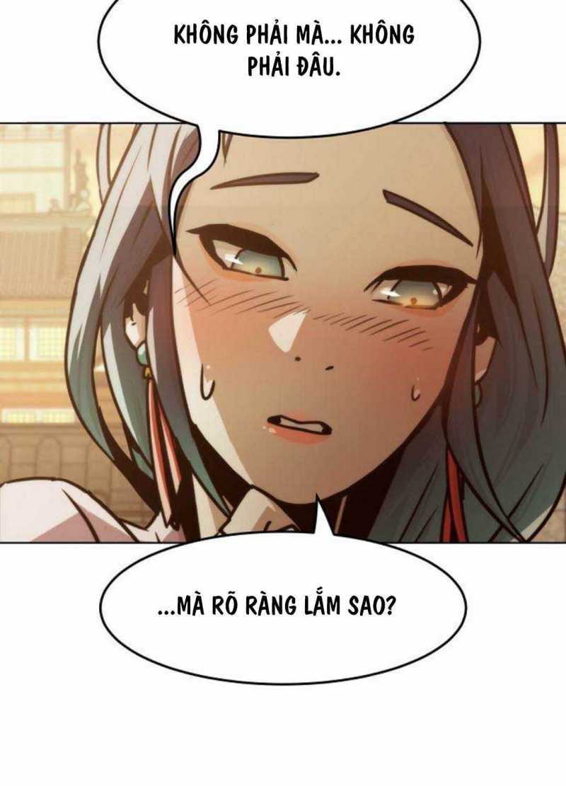 Tiểu Gia Chủ Của Tứ Xuyên Đường Gia Trở Thành Kiếm Thần
